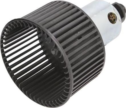 Nissens 87149 - Ventilator, habitaclu aaoparts.ro