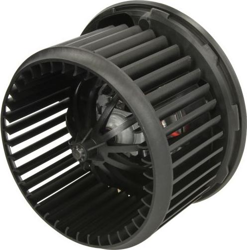 NISSENS 87832 - Ventilator, habitaclu aaoparts.ro