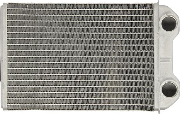 Nissens 70808 - Schimbator caldura, incalzire habitaclu aaoparts.ro