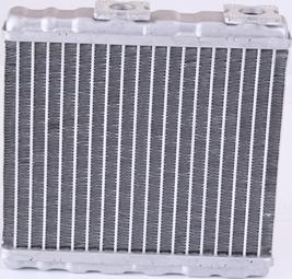 Nissens 73700 - Schimbator caldura, incalzire habitaclu aaoparts.ro