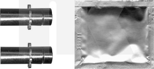 NK 4199026 - Reglaj parghie, sistem franare aaoparts.ro