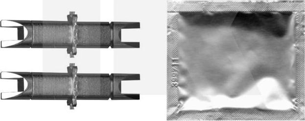 NK 4150025 - Reglaj parghie, sistem franare aaoparts.ro
