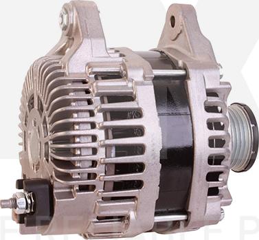 NK 4839782 - Generator / Alternator aaoparts.ro