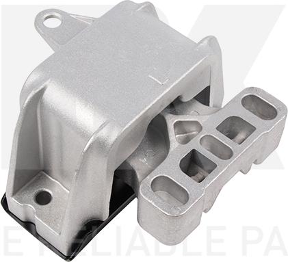 NK 59747050 - Suport motor aaoparts.ro