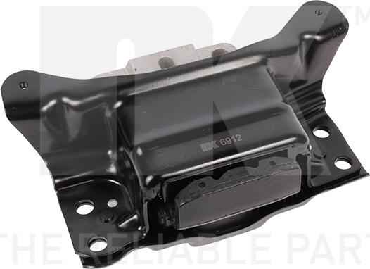 NK 59747052 - Suport motor aaoparts.ro
