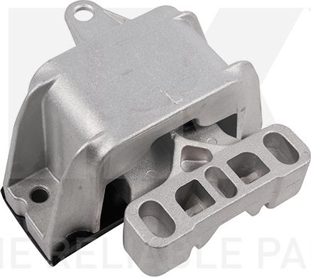 NK 59747067 - Suport motor aaoparts.ro