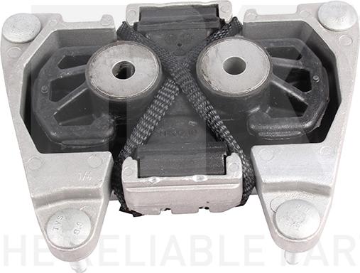 NK 59747004 - Suport, transmisie automata aaoparts.ro