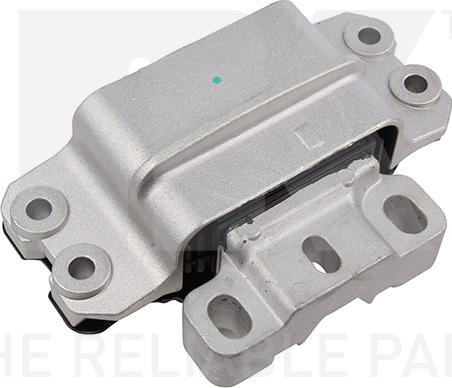 NK 59747080 - Suport motor aaoparts.ro