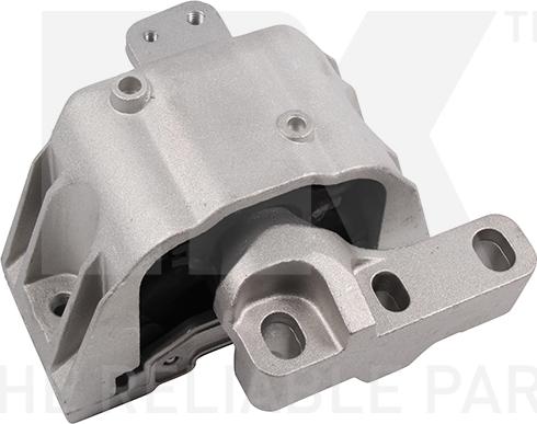 NK 59747036 - Suport motor aaoparts.ro