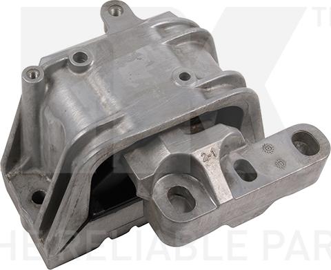 NK 59747032 - Suport motor aaoparts.ro