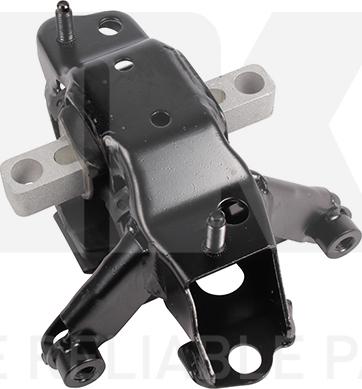 NK 59747022 - Suport motor aaoparts.ro