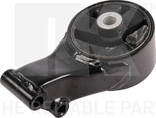 NK 59736004 - Suport motor aaoparts.ro