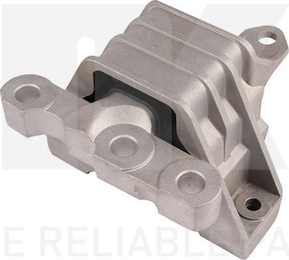 NK 59736018 - Suport motor aaoparts.ro