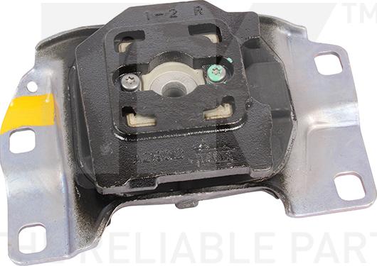 NK 59725028 - Suport motor aaoparts.ro