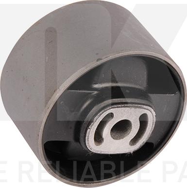 NK 59723020 - Suport motor aaoparts.ro