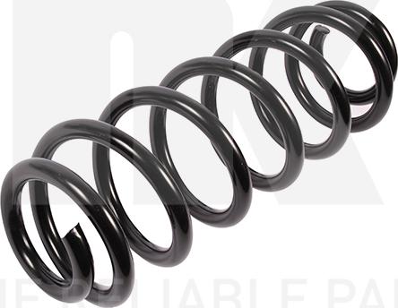 NK 5447191 - Arc spiral aaoparts.ro