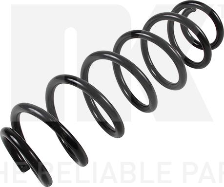 NK 5447148 - Arc spiral aaoparts.ro