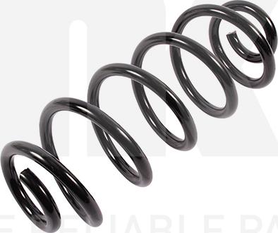 NK 5447219 - Arc spiral aaoparts.ro