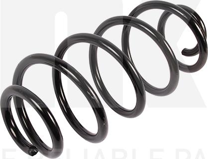 NK 541932 - Arc spiral aaoparts.ro