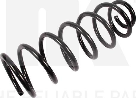 NK 541929 - Arc spiral aaoparts.ro