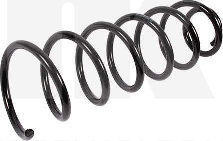 NK 541925 - Arc spiral aaoparts.ro