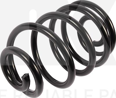 NK 5436100 - Arc spiral aaoparts.ro