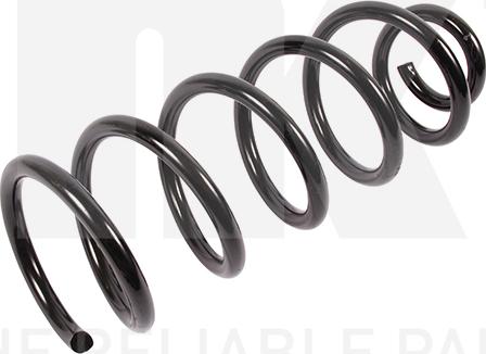 NK 543232 - Arc spiral aaoparts.ro