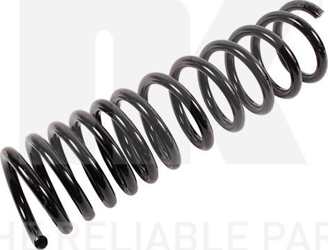 NK 542574 - Arc spiral aaoparts.ro