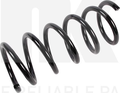 NK 542331 - Arc spiral aaoparts.ro