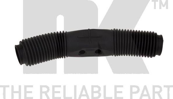 NK 5093614 - Ansamblu burduf, directie aaoparts.ro