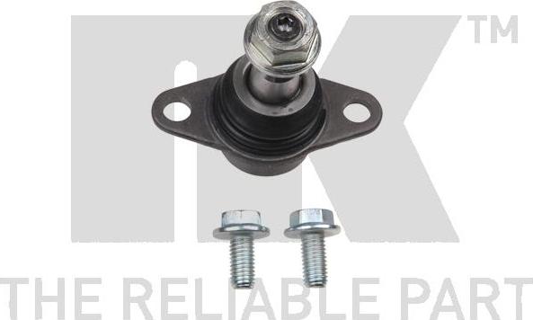 NK 5044019 - Articulatie sarcina / ghidare aaoparts.ro