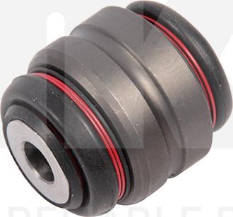 NK 5044816 - Articulatie sarcina / ghidare aaoparts.ro