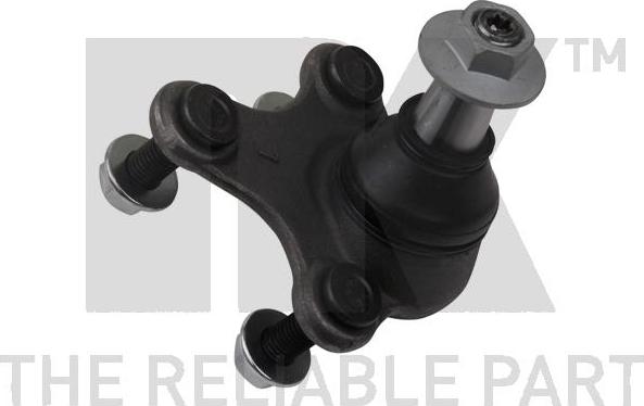 NK 5044759 - Articulatie sarcina / ghidare aaoparts.ro