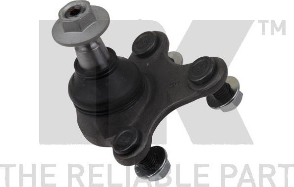 NK 5044758 - Articulatie sarcina / ghidare aaoparts.ro