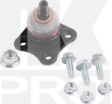 NK 5044739PRO - Articulatie sarcina / ghidare aaoparts.ro
