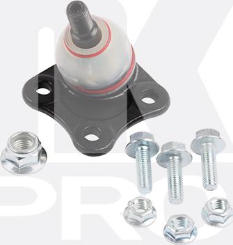 NK 5044738PRO - Articulatie sarcina / ghidare aaoparts.ro