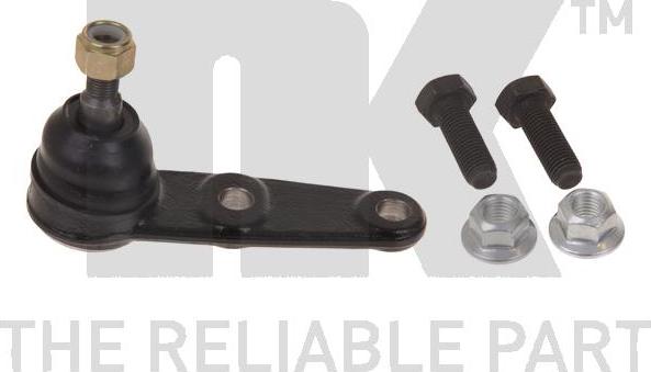 NK 5043404 - Articulatie sarcina / ghidare aaoparts.ro