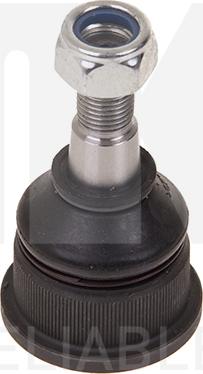 NK 5043611 - Articulatie sarcina / ghidare aaoparts.ro