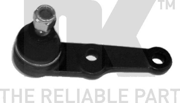 NK 5043002 - Articulatie sarcina / ghidare aaoparts.ro