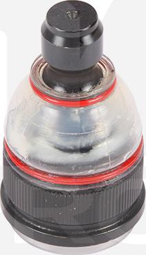 NK 5043204PRO - Articulatie sarcina / ghidare aaoparts.ro