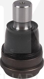 NK 5042533 - Articulatie sarcina / ghidare aaoparts.ro