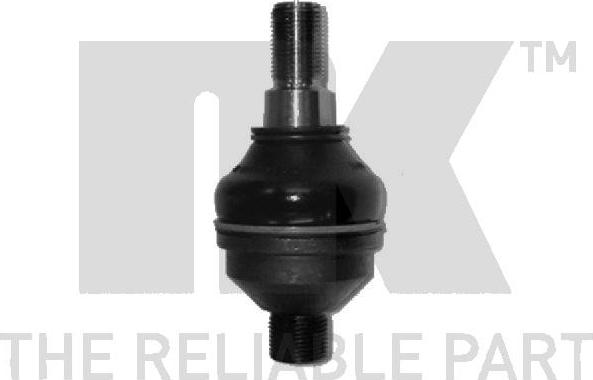 NK 5042306 - Articulatie sarcina / ghidare aaoparts.ro