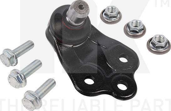 NK 5042331 - Articulatie sarcina / ghidare aaoparts.ro