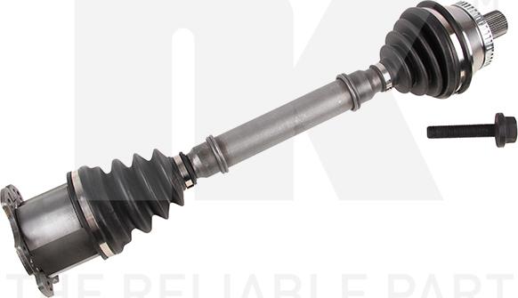 NK 5047135 - Planetara aaoparts.ro