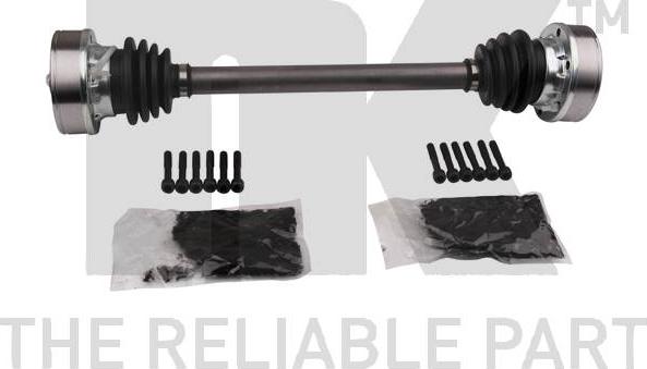 NK 504730 - Planetara aaoparts.ro