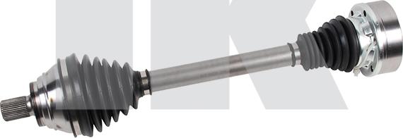 NK 5047201 - Planetara aaoparts.ro