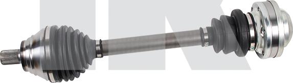 NK 5047210 - Planetara aaoparts.ro