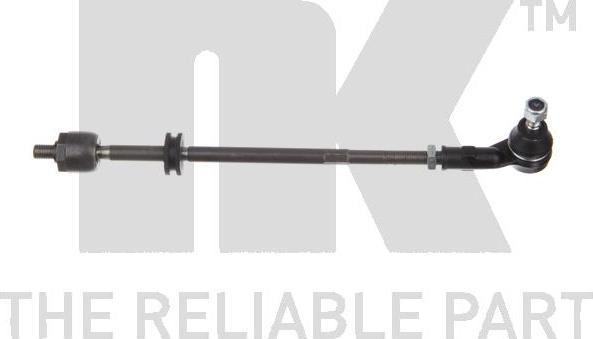 NK 5004780 - Bara directie aaoparts.ro