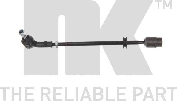 NK 5004736 - Bara directie aaoparts.ro