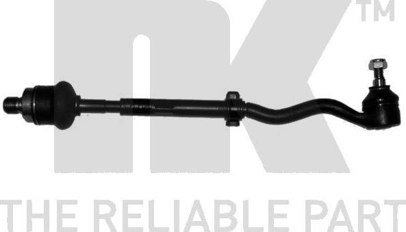 NK 5001504 - Bara directie aaoparts.ro